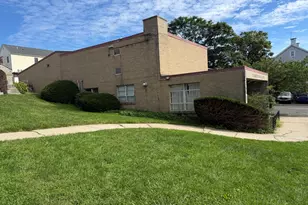 0 Soundview Ave, Stamford, CT 06904 - Photo 1