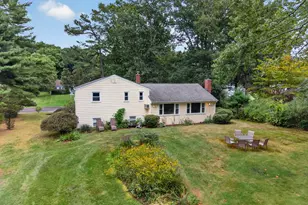 1515 Manchester Rd, Glastonbury, CT 06033 - Photo 40