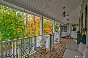 53 Wood Creek Rd, New Fairfield, CT 06812 - Photo 6
