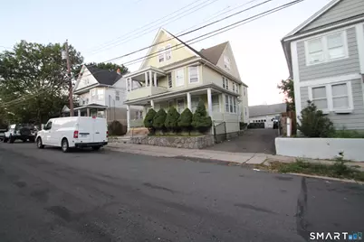 54 Hillside Avenue, Bridgeport, CT 06604 - Photo 1
