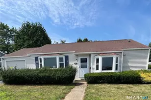 851 Pequot Ave, New London, CT 06320 - Photo 1