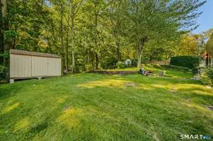 15 Linda Ave, Montville, CT 06382 - Photo 32