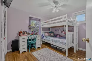 15 Linda Ave, Montville, CT 06382 - Photo 10