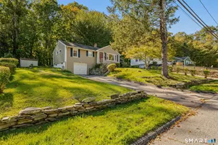 15 Linda Ave, Montville, CT 06382 - Photo 34