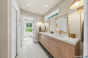 6 Berry Ln, Darien, CT 06820 - Photo 28