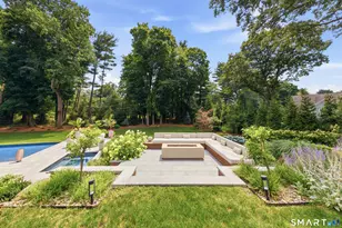 6 Berry Ln, Darien, CT 06820 - Photo 34