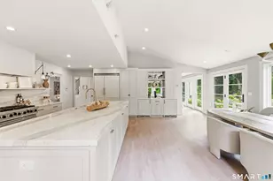 6 Berry Ln, Darien, CT 06820 - Photo 8