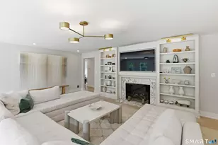6 Berry Ln, Darien, CT 06820 - Photo 16