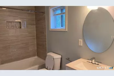 136 Windsorville Road, East Windsor, CT 06016 - Photo 18