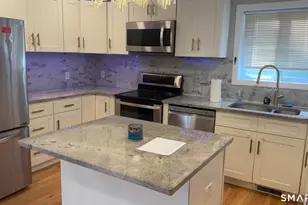 136 Windsorville Rd, East Windsor, CT 06016 - Photo 6