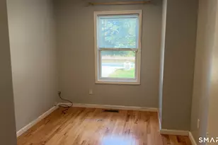136 Windsorville Rd, East Windsor, CT 06016 - Photo 12