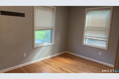 136 Windsorville Road, East Windsor, CT 06016 - Photo 22