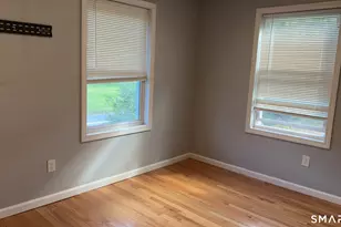 136 Windsorville Rd, East Windsor, CT 06016 - Photo 22