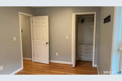 136 Windsorville Road, East Windsor, CT 06016 - Photo 24