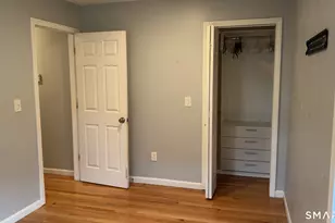136 Windsorville Rd, East Windsor, CT 06016 - Photo 24