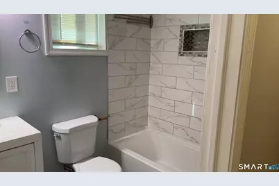 136 Windsorville Road, East Windsor, CT 06016 - Photo 10