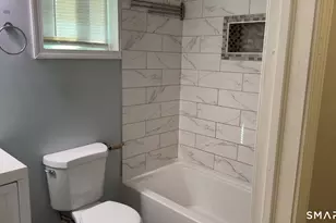 136 Windsorville Rd, East Windsor, CT 06016 - Photo 10
