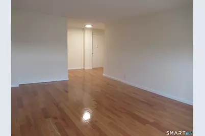 2600 Park Avenue #10Y, Bridgeport, CT 06604 - Photo 4