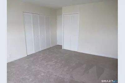 2600 Park Avenue #10Y, Bridgeport, CT 06604 - Photo 8