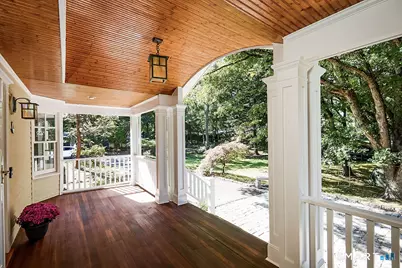 4 Surrey Lane, Westport, CT 06880 - Photo 4