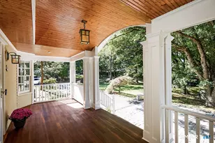 4 Surrey Ln, Westport, CT 06880 - Photo 4
