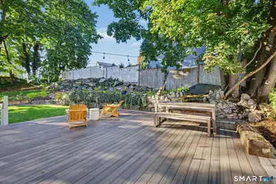 351 Delavan Avenue, Greenwich, CT 06830 - Photo 32