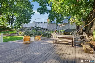 351 Delavan Ave, Greenwich, CT 06830 - Photo 32