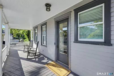 351 Delavan Avenue, Greenwich, CT 06830 - Photo 2