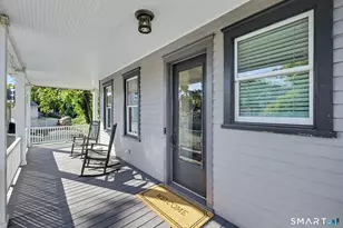 351 Delavan Ave, Greenwich, CT 06830 - Photo 2