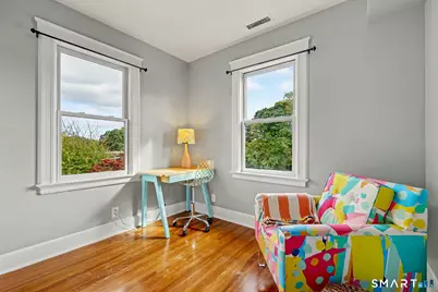 351 Delavan Avenue, Greenwich, CT 06830 - Photo 28