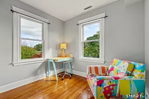 351 Delavan Ave, Greenwich, CT 06830 - Photo 28