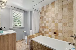 351 Delavan Ave, Greenwich, CT 06830 - Photo 26