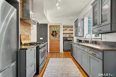 351 Delavan Avenue, Greenwich, CT 06830 - Photo 6