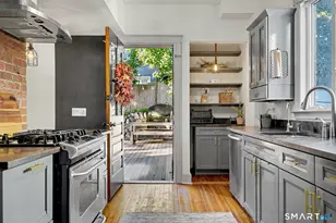 351 Delavan Ave, Greenwich, CT 06830 - Photo 8