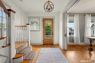 351 Delavan Avenue, Greenwich, CT 06830 - Photo 16