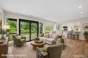 176 Heritage Vlg, Southbury, CT 06488 - Photo 6
