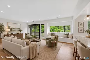 176 Heritage Vlg, Southbury, CT 06488 - Photo 4