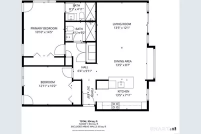 176 Heritage Village #D, Southbury, CT 06488 - Photo 20
