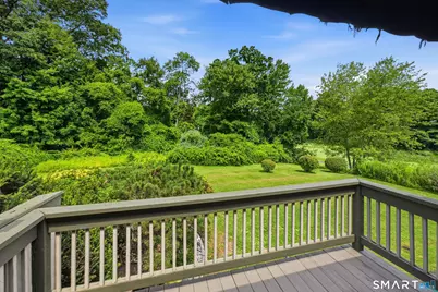 176 Heritage Village #D, Southbury, CT 06488 - Photo 18