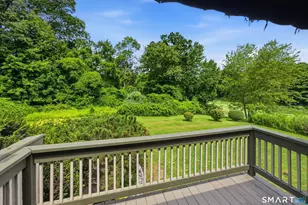 176 Heritage Vlg, Southbury, CT 06488 - Photo 18