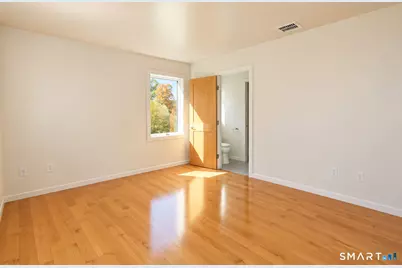 55 Mount Tom Passway, Morris, CT 06763 - Photo 18