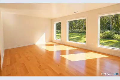 55 Mount Tom Passway, Morris, CT 06763 - Photo 28