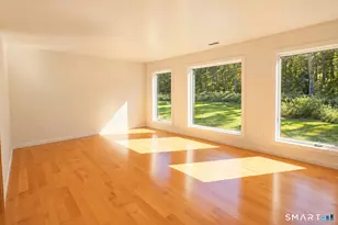 55 Mount Tom Passway, Morris, CT 06763 - Photo 28