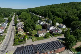 6 Brookside Ave, Sprague, CT 06330 - Photo 14
