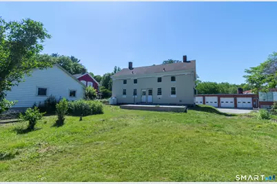 6 Brookside Avenue, Sprague, CT 06330 - Photo 10
