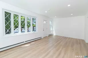 6 Brookside Ave, Sprague, CT 06330 - Photo 28
