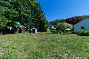 6 Brookside Ave, Sprague, CT 06330 - Photo 20