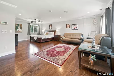 59 Coe Road, Wolcott, CT 06716 - Photo 26