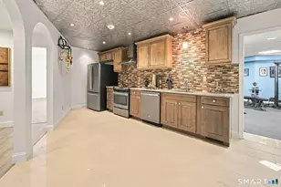 59 Coe Rd, Wolcott, CT 06716 - Photo 30
