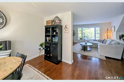 15 Scuppo Road #102, Danbury, CT 06811 - Photo 12